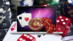 Официальный сайт Casino7