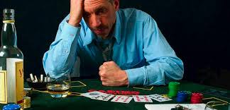 Вход на зеркало Vulkan Russia Casino